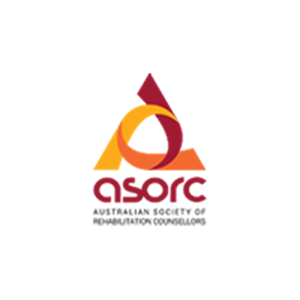 Australian Society of Rehabilitation Counsellors (ASORC) photo