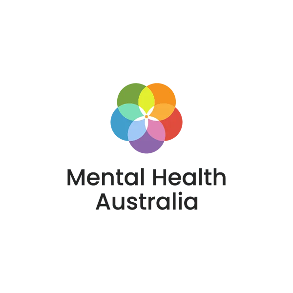 Psychosocial Network Webinar