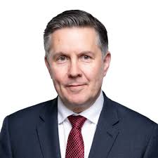 2023 Ministerial Webinar 