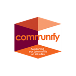 Communify photo