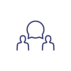 Members Policy Forum - November 2025