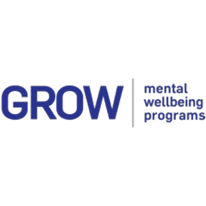 GROW photo