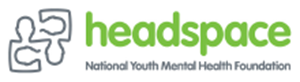 Headspace photo