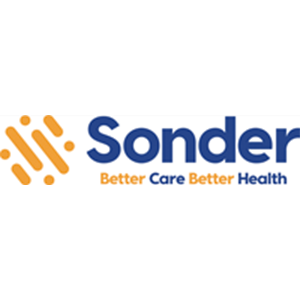 Sonder photo