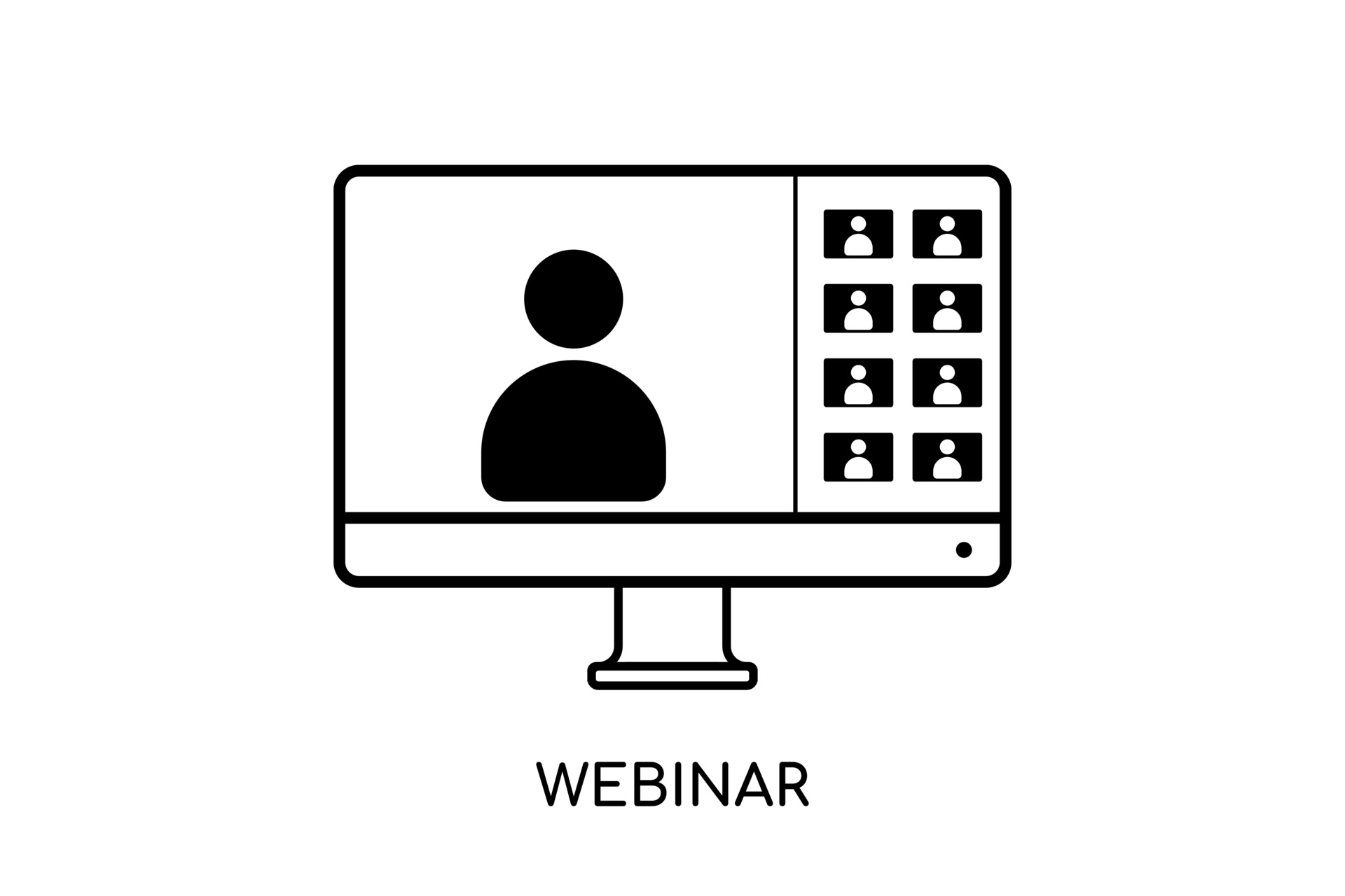 Webinar: National Mental Health Commission - Report Card