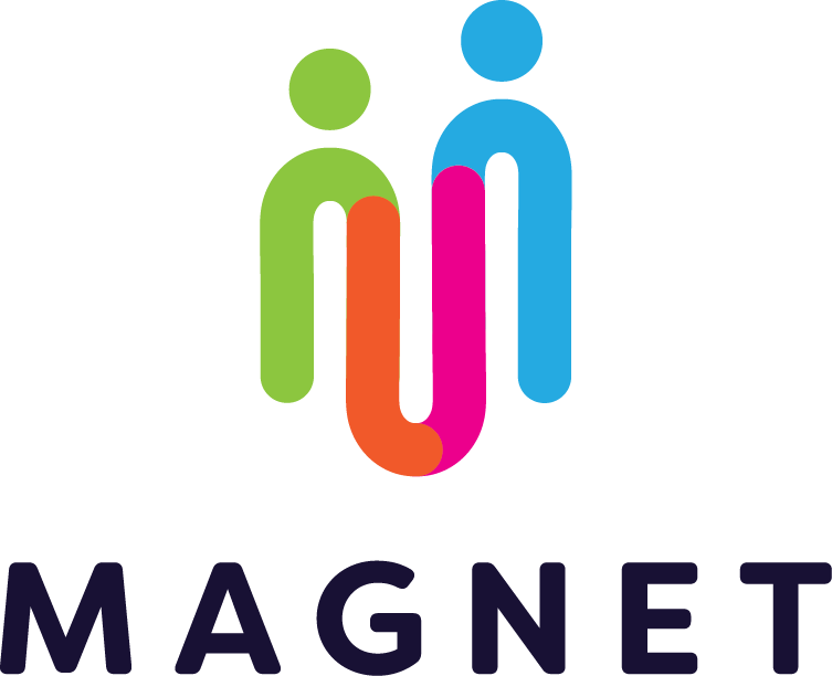 Mental Health Australia General Clinical Trial Network (MAGNET) photo