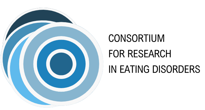 Consortium for Research in Eating Disorders photo