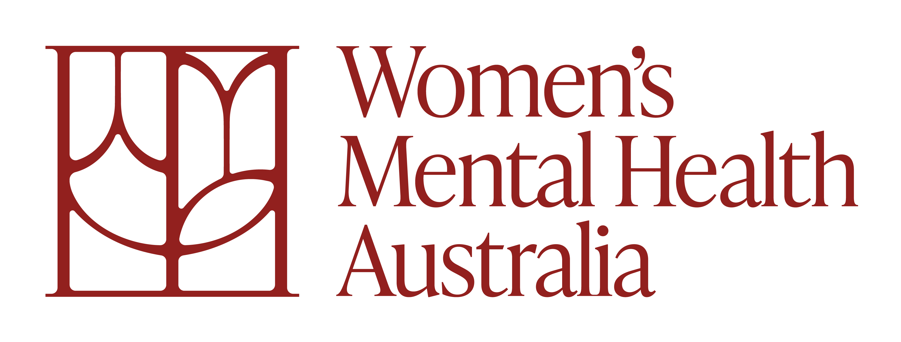Womens Mental Health Australia photo