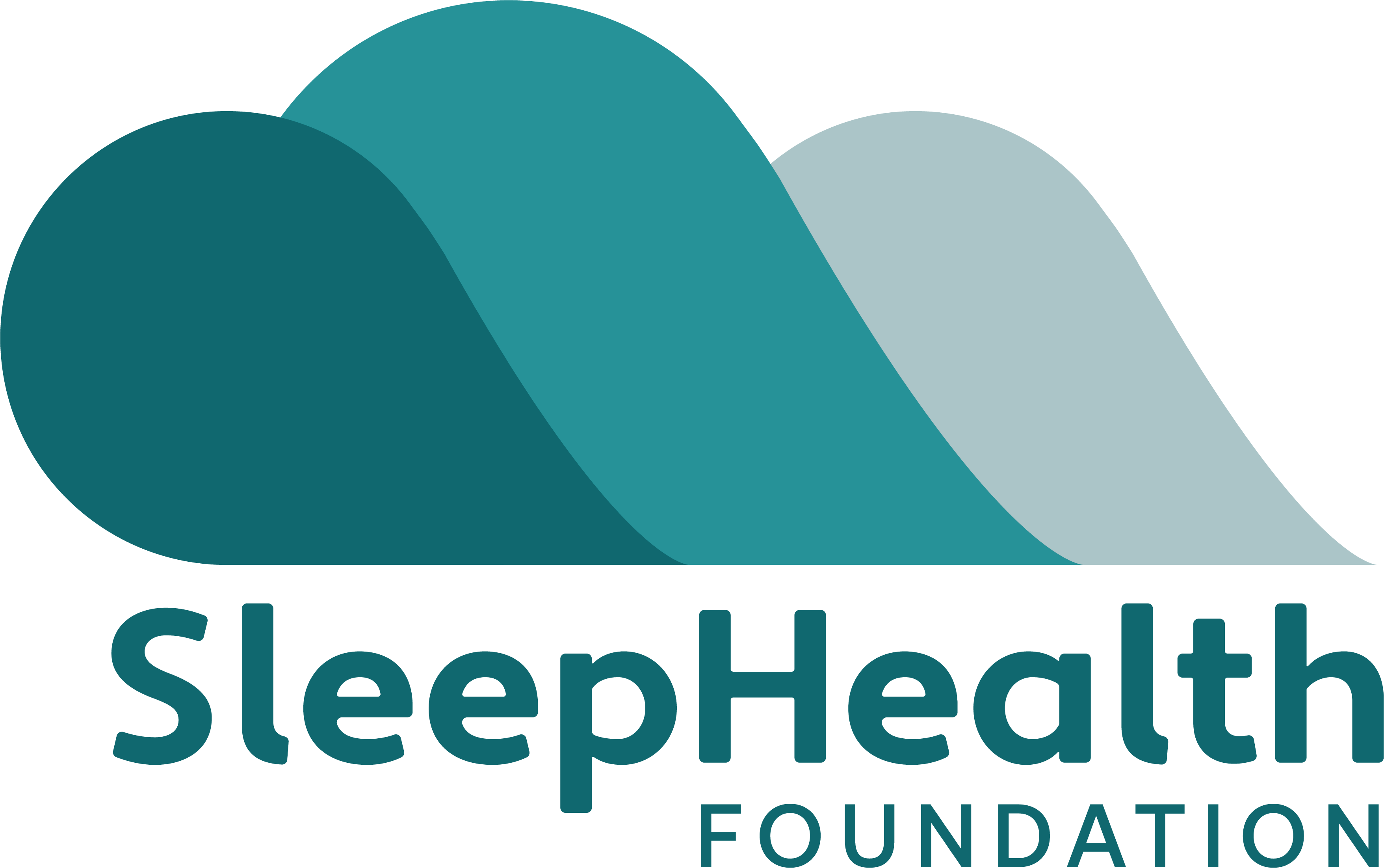 Sleep Health Foundation photo