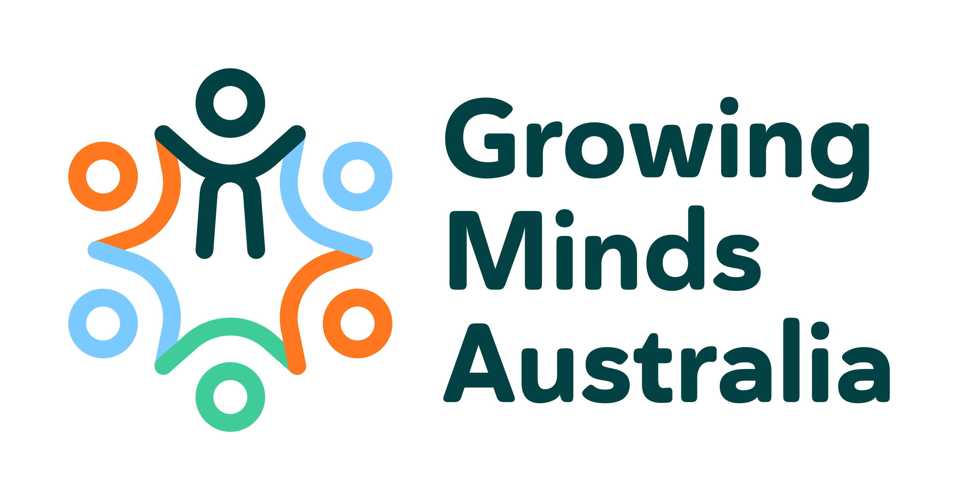 Growing Minds Australia photo
