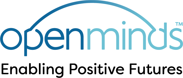 Open Minds photo