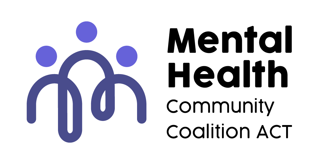 Mental Health Community Coalition ACT photo