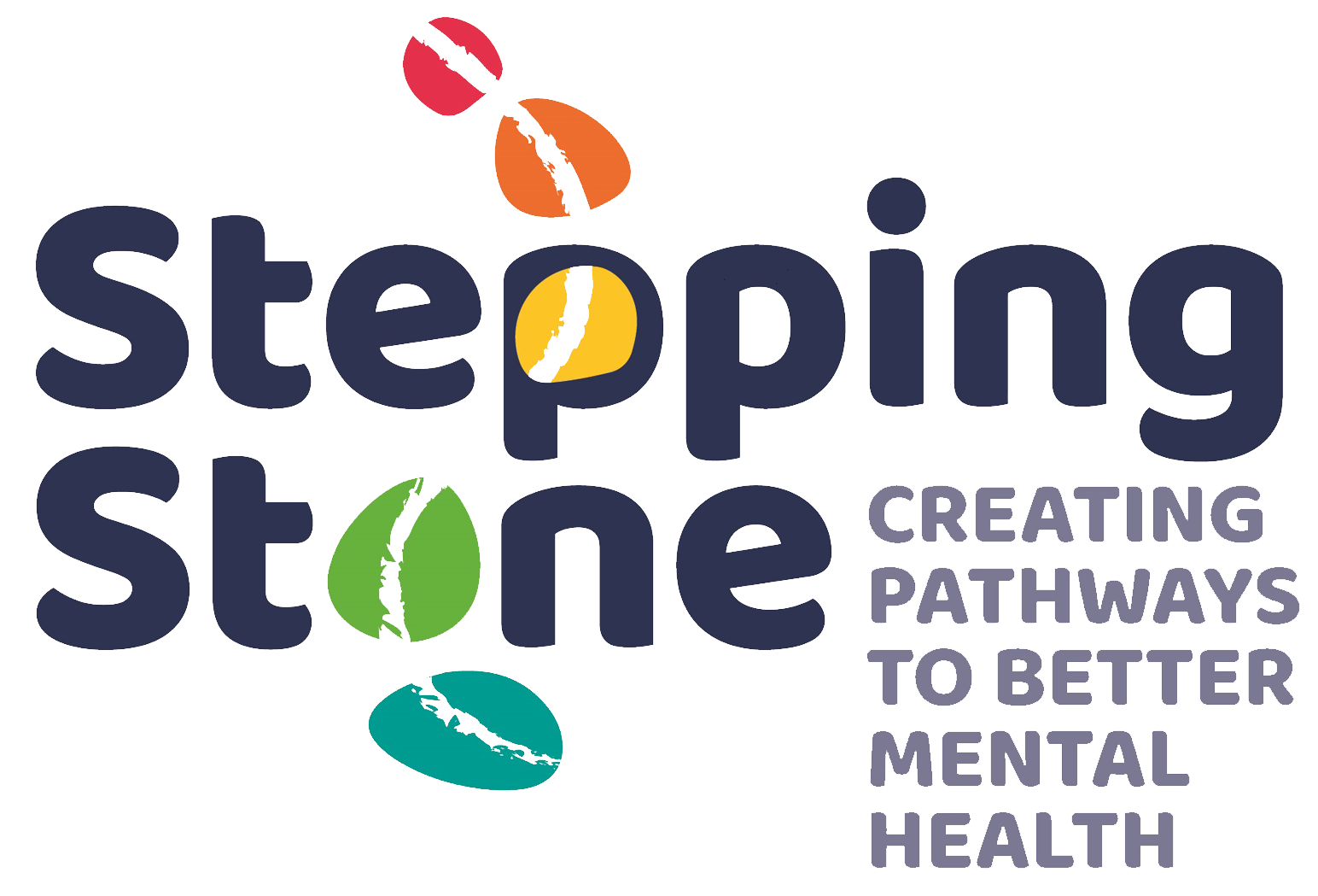 Stepping Stone Clubhouse photo