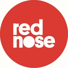 Red Nose Australia photo
