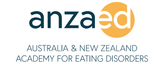 Australia & New Zealand Academy for Eating Disorders (ANZAED) photo