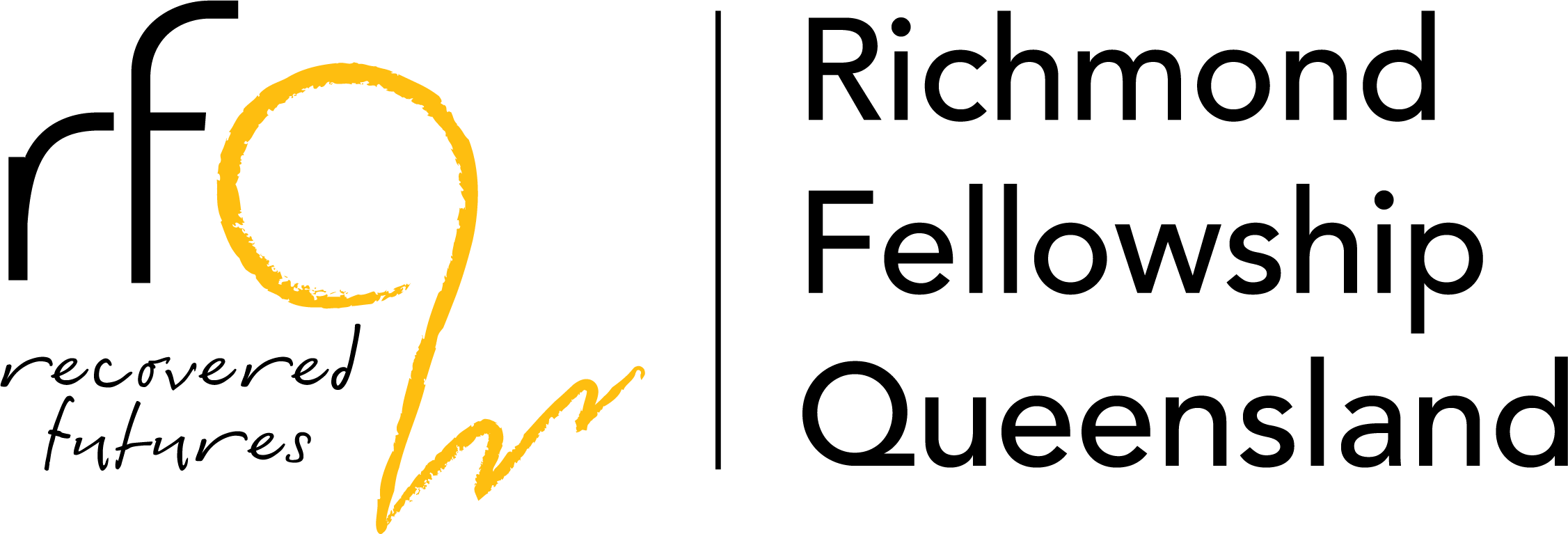 The Richmond Fellowship of Queensland photo