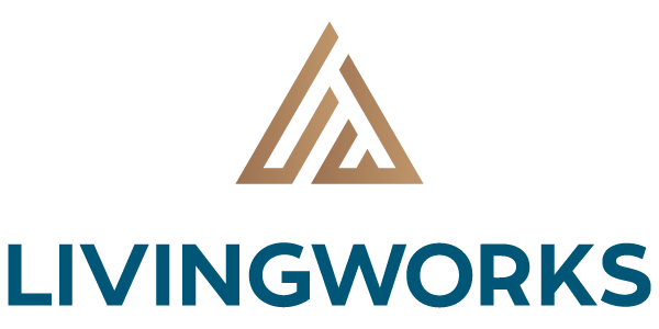 LivingWorks photo