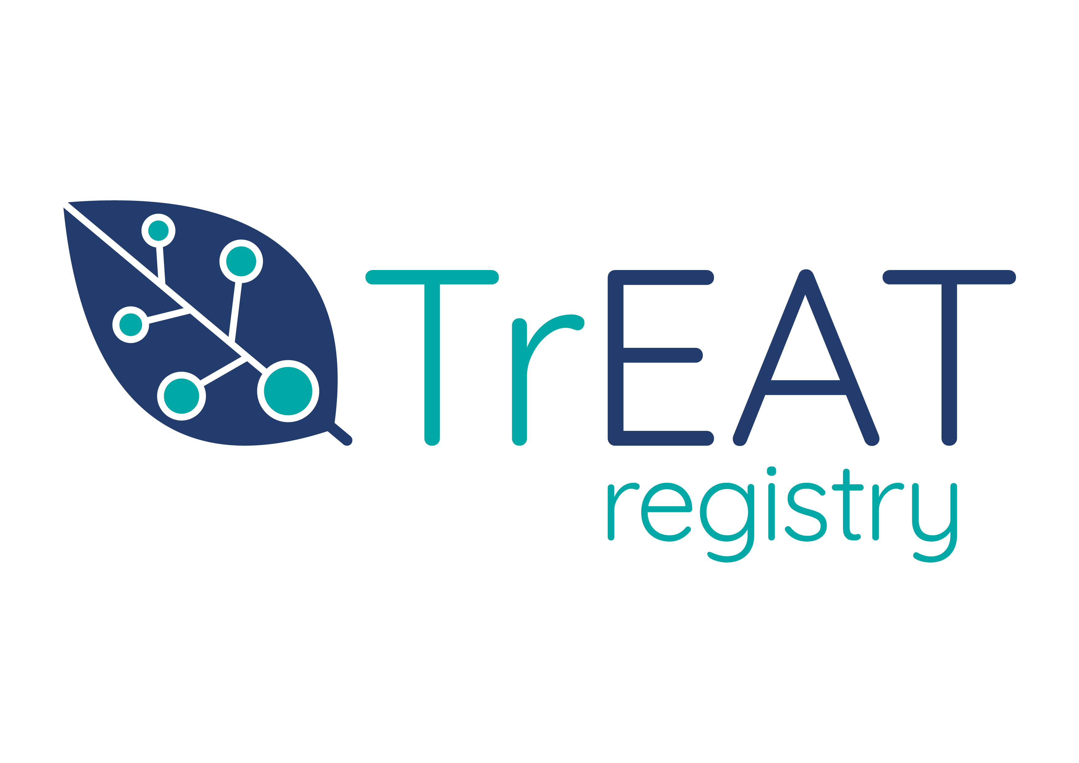 The Australia & New Zealand Clinical Quality Registry for the Treatment of Eating Disorders (TrEAT Registry) photo