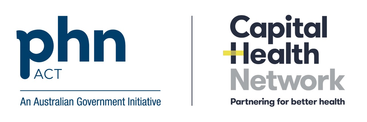 Capital Health Network photo